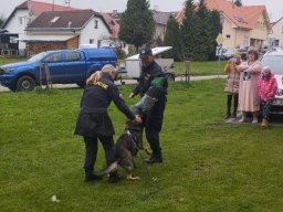 beseda s policii56